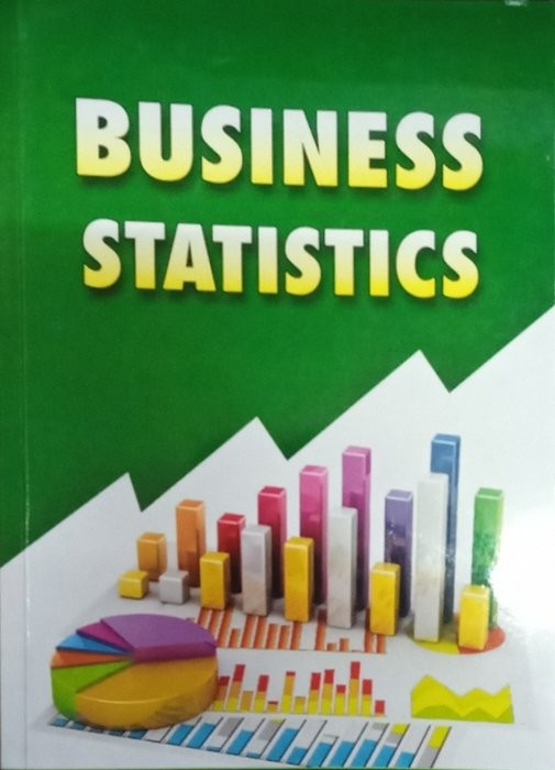 Business Statistics