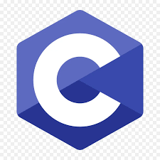 C programming