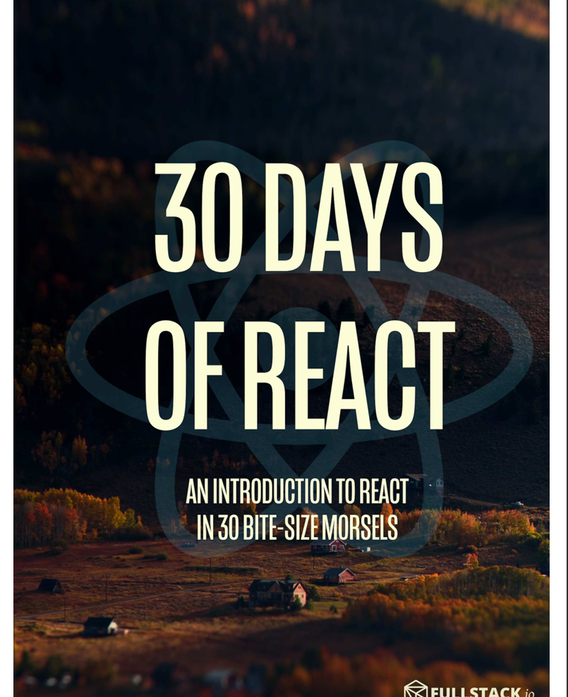 React Js