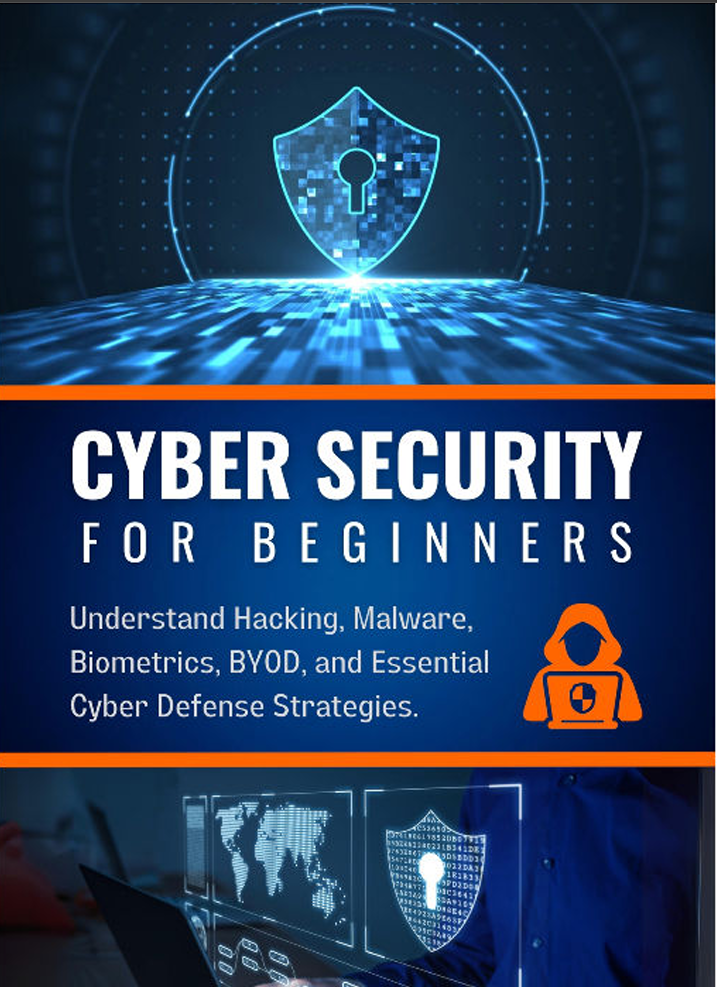 Cyber Security