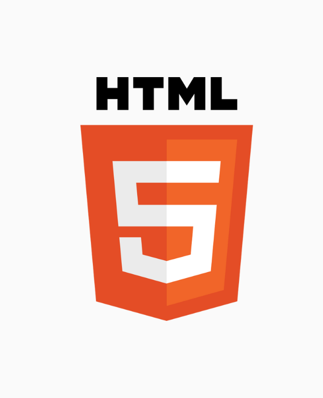 HTML