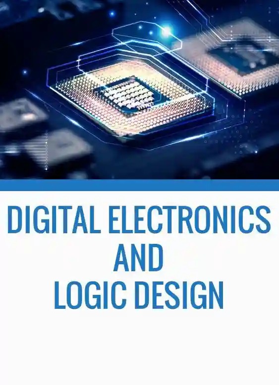 Digital Electronics