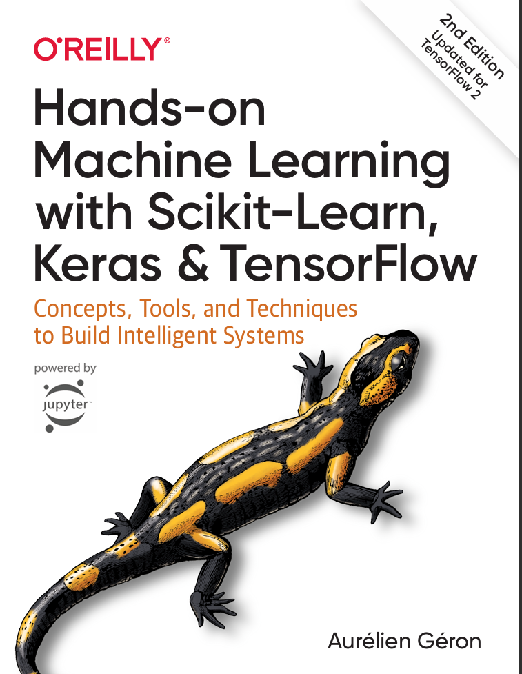 Machine Learning