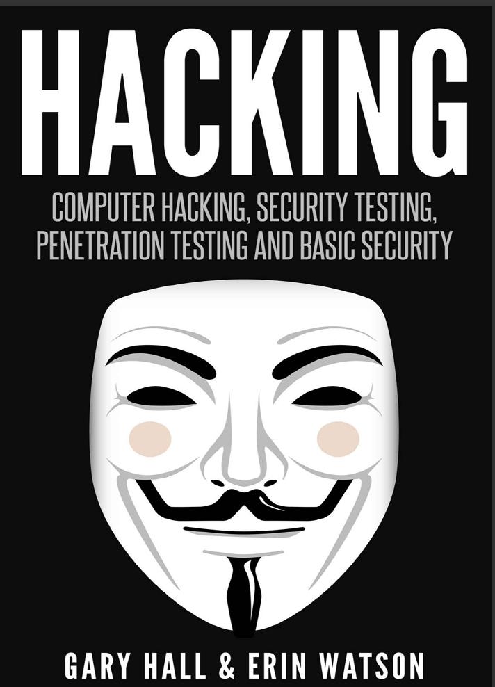 Hacking
