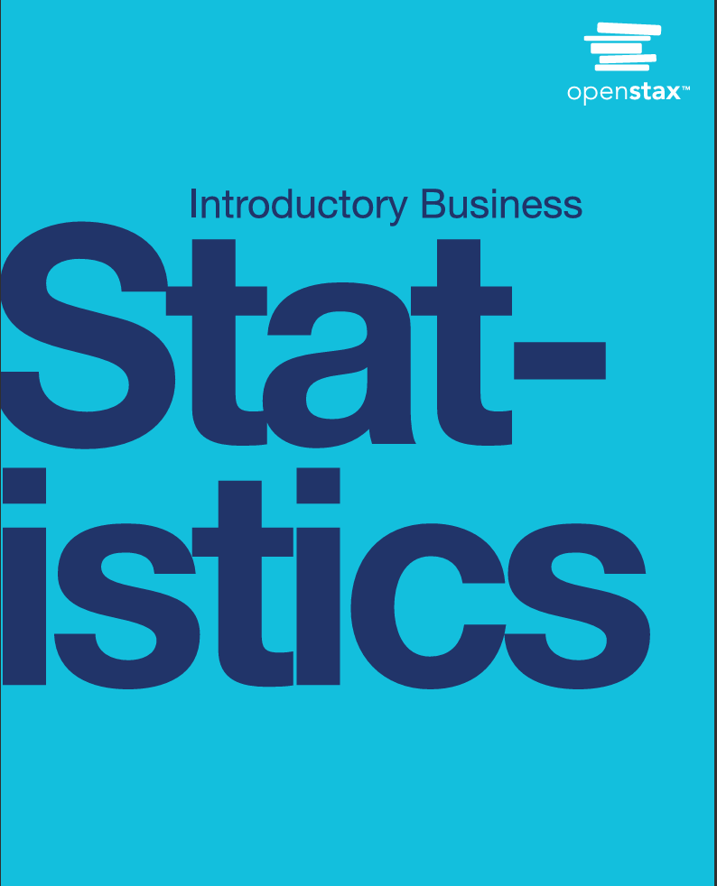 Business Statistics