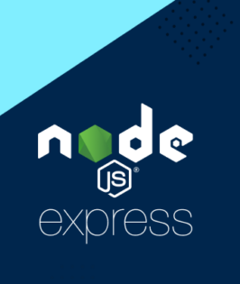 Express Js
