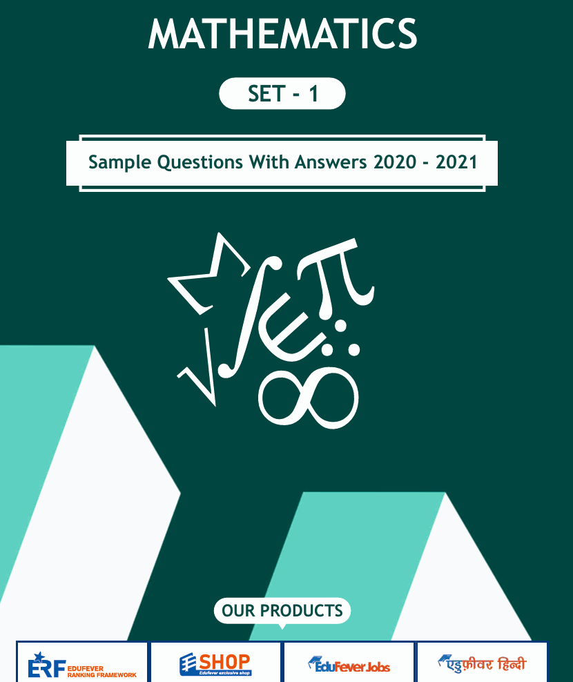 Set Theory