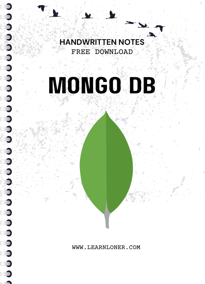 MongoDb