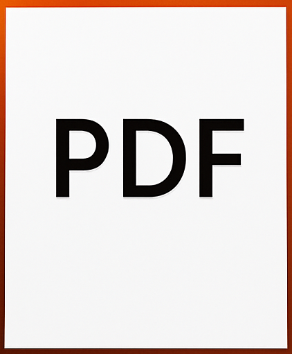 C Language Placement Materials