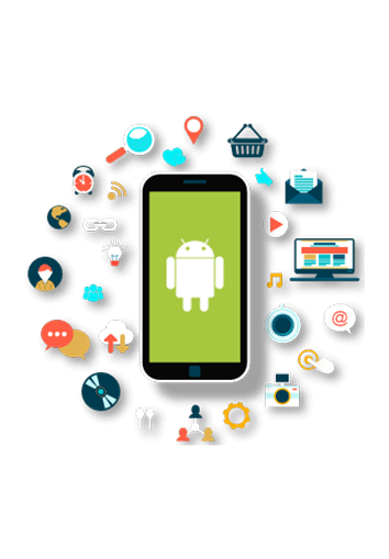 Android Development